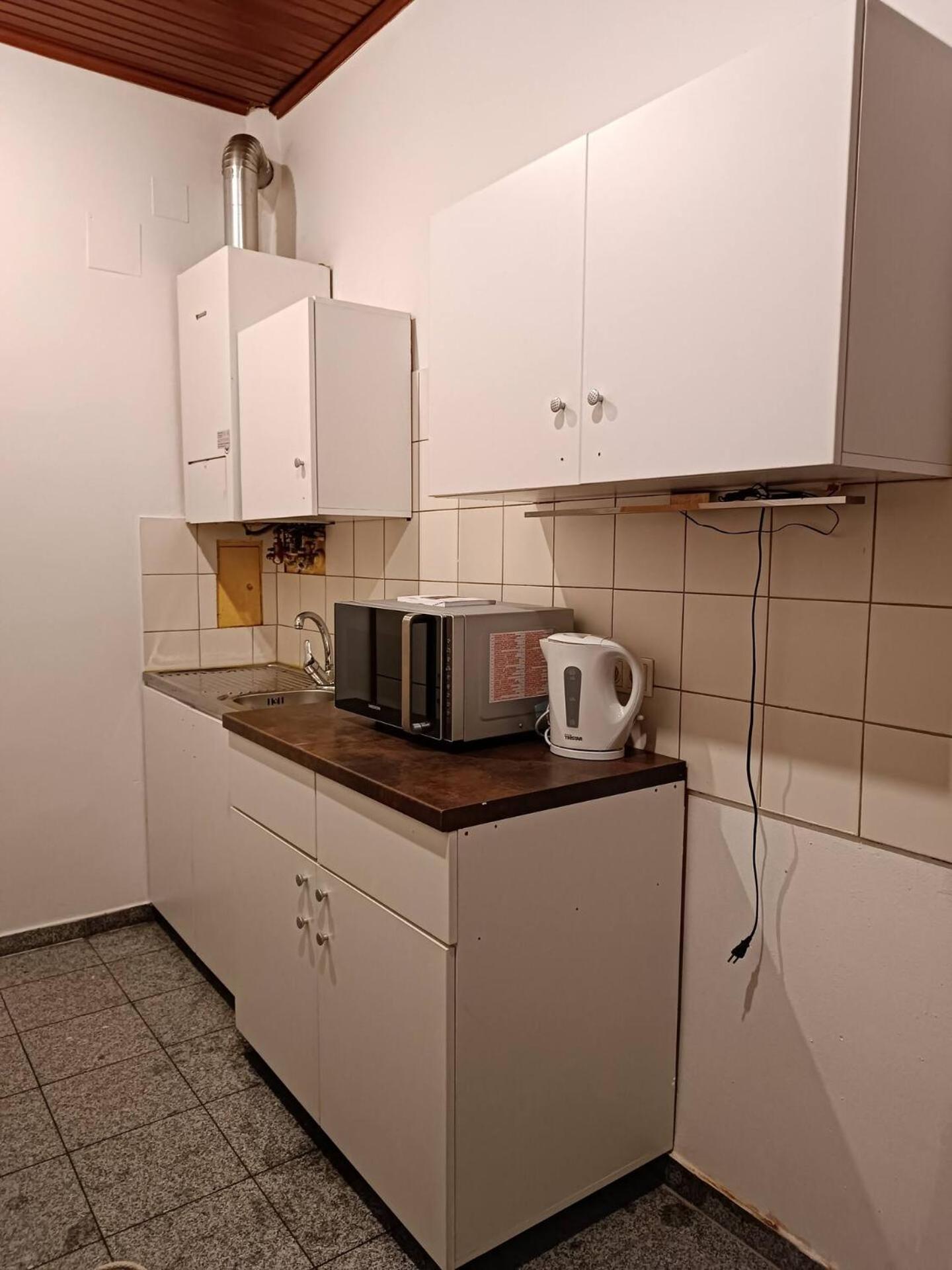 Beautiful Apartments Near Hauptbahnhof Вена Экстерьер фото